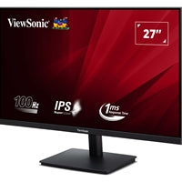 ViewSonic VA270-H-2 27 ViewSonic VA270-H-2 27